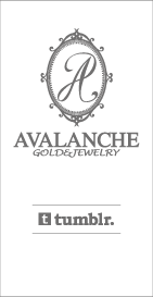 AVALANCHE GOLD&JEWELRY