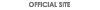 OFFICIAL SITE