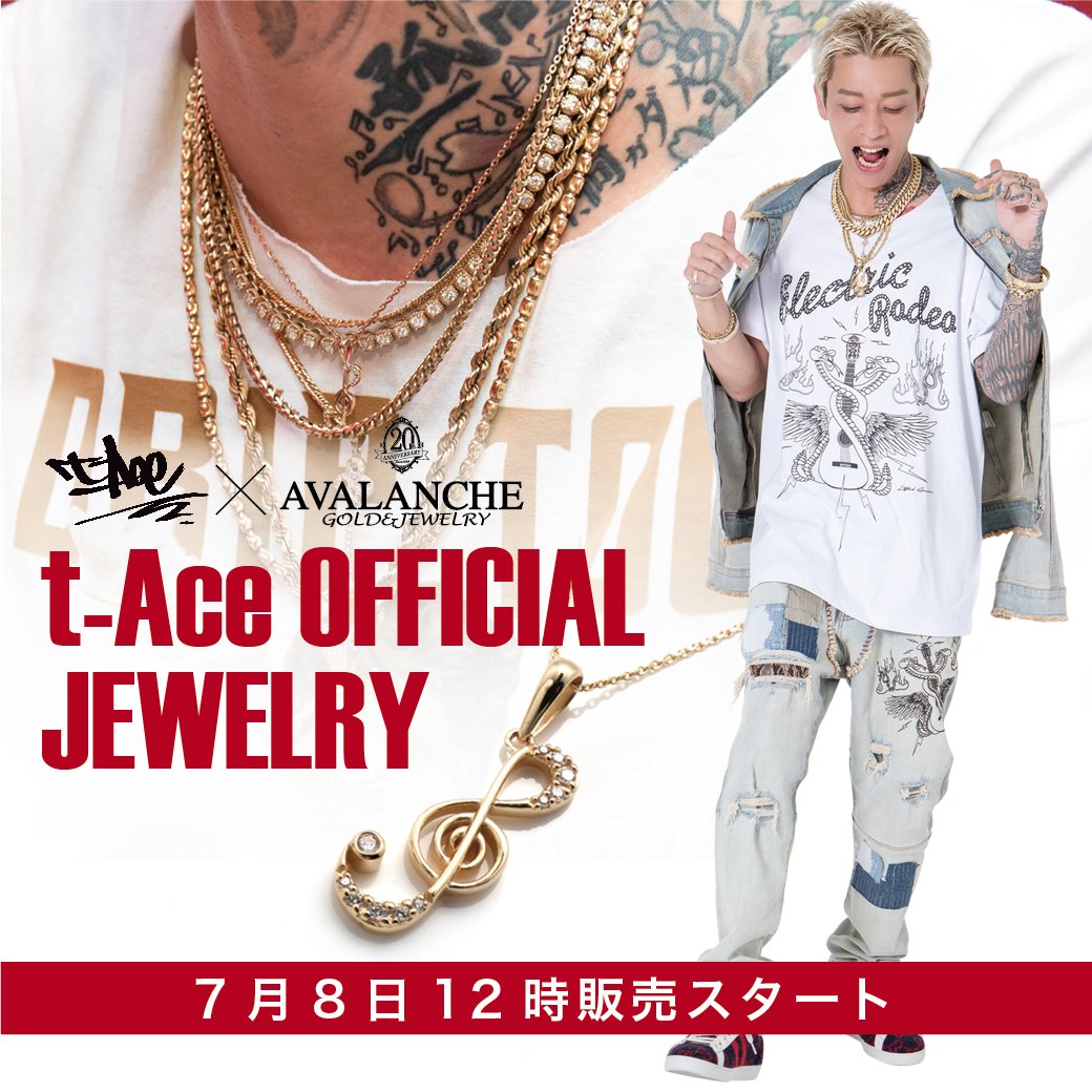 AVALANCHE GOLD＆JEWELRY『雪だるまシルバーペンダント』LEX - ネックレス