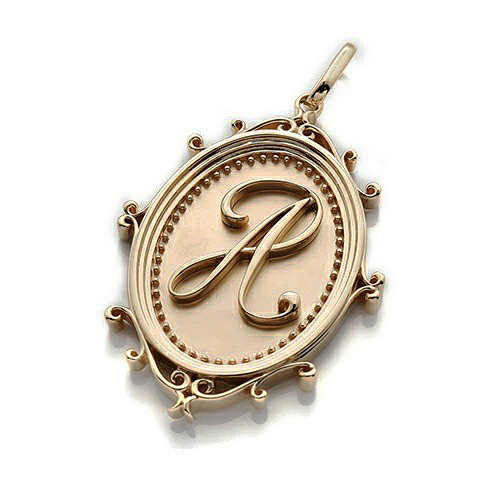 ◇激レア 廃盤品 セカオワ深瀬愛用 AVALANCHE GOLD&JEWELRY - アクセサリー ◇激レア 廃盤品 セカオワ深瀬愛用 AVALANCHE GOLD&JEWELRY - アクセサリー