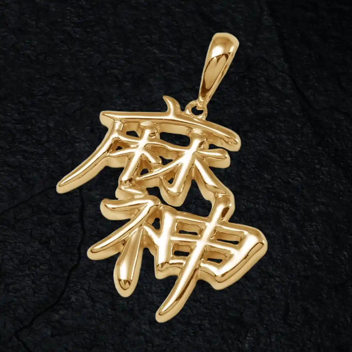 ralph COLLABORATION JEWELRY | AVALANCHE GOLD & JEWELRY