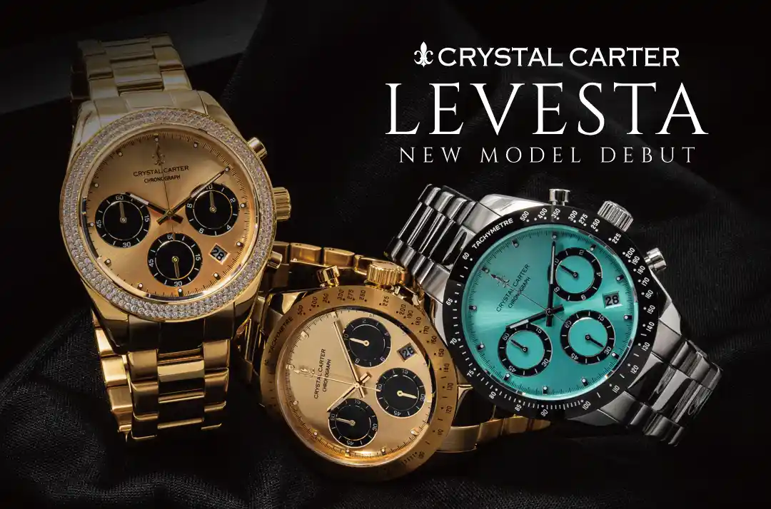 NEWS | AVALANCHE GOLD & JEWELRY