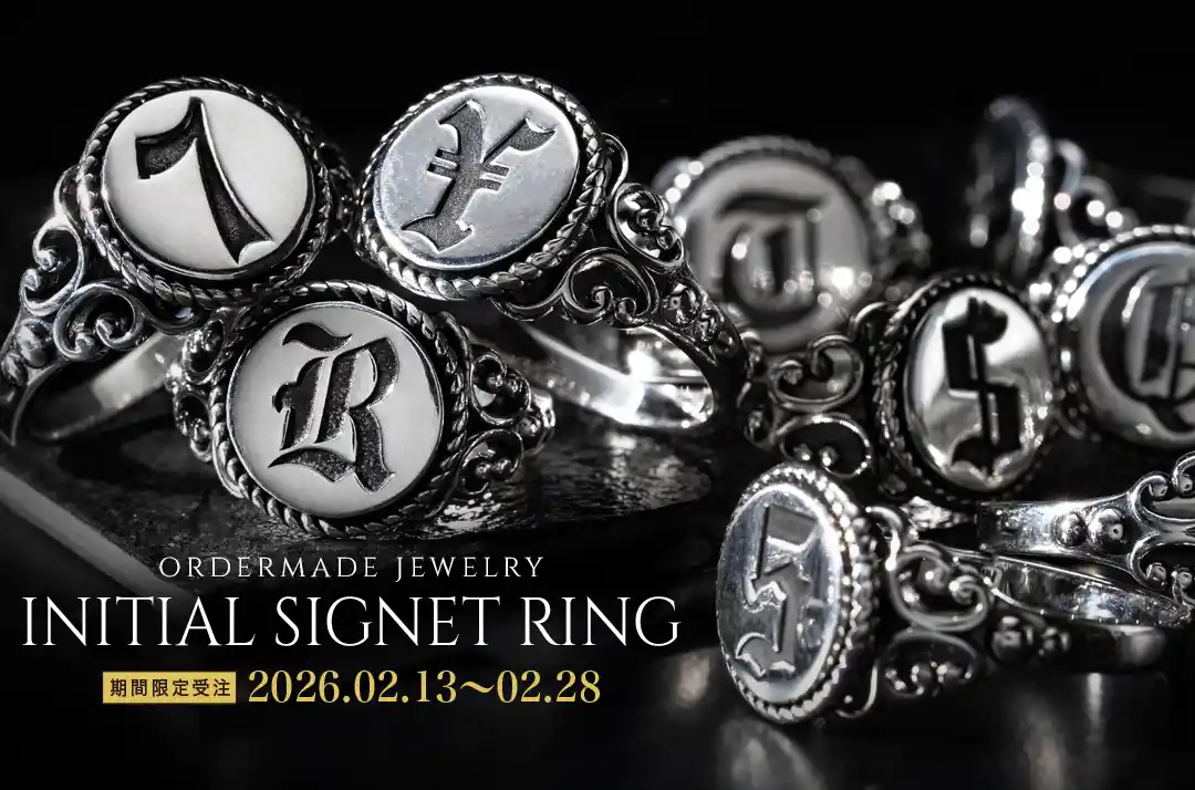 NEWS | AVALANCHE GOLD & JEWELRY