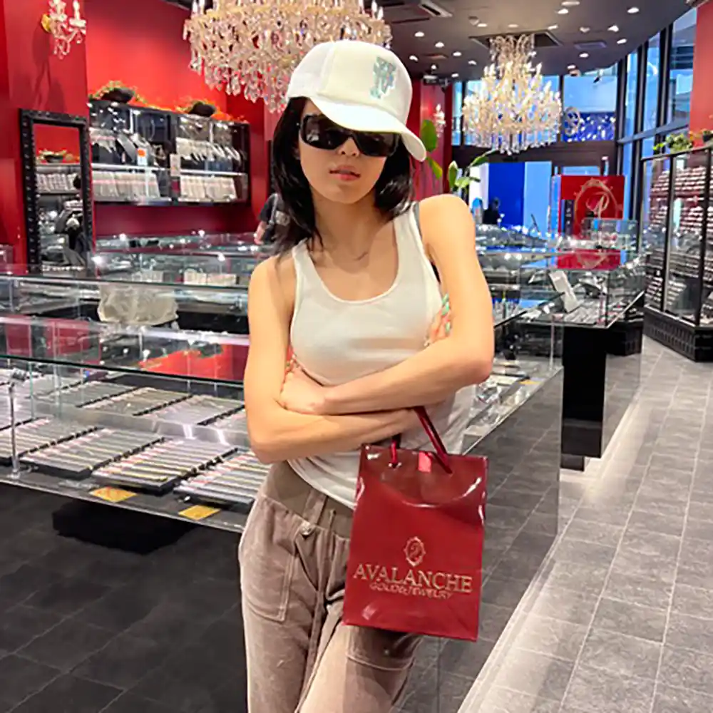 吉原陽菜様